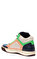 Lanvin Spor Ayakkabı #5