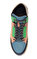 Lanvin Spor Ayakkabı #6