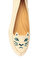 Charlotte Olympia Loafer #4