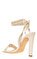 Brian Atwood Sandalet #3