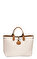 Longchamp Roseau Reversible Çanta #2