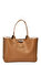 Longchamp Roseau Reversible Çanta #1