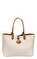 Longchamp Roseau Reversible Çanta #2