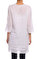 DKNY Tunik #4