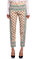 DKNY Pantolon #1