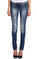 Guess Denim Pantolon #1