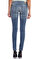 Guess Denim Pantolon #4