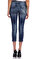 Guess Denim Pantolon #4