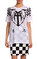 Love Moschino T-Shirt #1