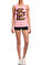 Juicy Couture T-Shirt #2