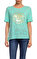 Juicy Couture T-Shirt #1