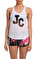 Juicy Couture Atlet #1