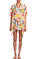 Alice & Olivia Kaftan #2