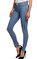 Love Moschino Jean Pantolon #3