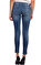 Guess Denim Pantolon #6