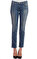 J Brand Jean Pantolon #5