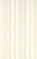 Laura Ashley Eaton Stripe Linen Duvar Kağıdı #1