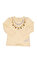 Juicy Couture Kız Bebek  T-Shirt #1