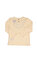 Juicy Couture Kız Bebek  T-Shirt #2