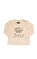 Juicy Couture T-Shirt #1