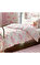 Laura Ashley Flamingo Printed Bedset Nevresim Takımı Single #1