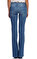 7 For All Mankind Denim Jean Pantolon #4