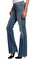 7 For All Mankind Jean Pantolon #3