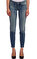 7 For All Mankind Jean Pantolon #1