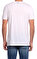 Hugo Boss Hugo T-Shirt #4