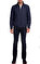 Hugo Boss Mont #2