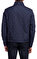 Hugo Boss Mont #4