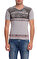 Guess T-Shirt #1