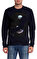 Maison Margiela Sweatshirt #1