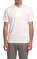 Boglioli Polo T-Shirt #1