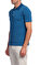 Boglioli Polo T-Shirt #3