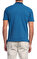 Boglioli Polo T-Shirt #4