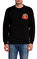 Love Moschino Sweatshirt #1