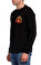 Love Moschino Sweatshirt #3