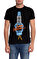 Love Moschino T-Shirt #1