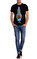 Love Moschino T-Shirt #2