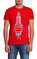 Love Moschino T-Shirt #1