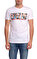 Love Moschino T-Shirt #1