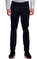 Michael Kors Pantolon #1
