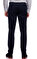 Michael Kors Pantolon #4