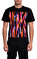Christopher Kane T-Shirt #1