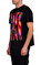 Christopher Kane T-Shirt #3