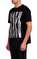 Christopher Kane T-Shirt #3