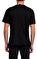 Christopher Kane T-Shirt #4