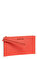 MICHAEL Michael Kors Jet Set Travel LG Zip Clutch  #2