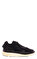 Y-3 Yohji Yamamoto Spor Ayakkabı #1